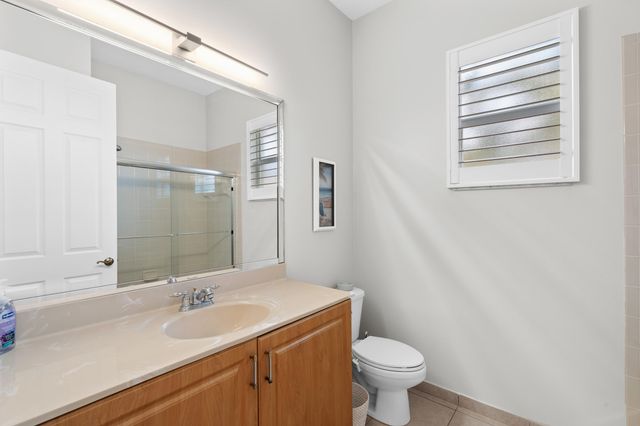 11743 SW Mountain Ash Circle, Port St. Lucie, Port St Lucie, FL 34987