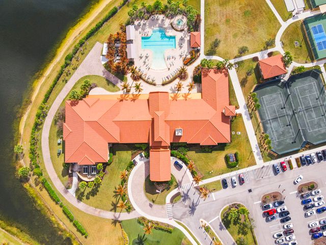 11743 SW Mountain Ash Circle, Port St. Lucie, Port St Lucie, FL 34987