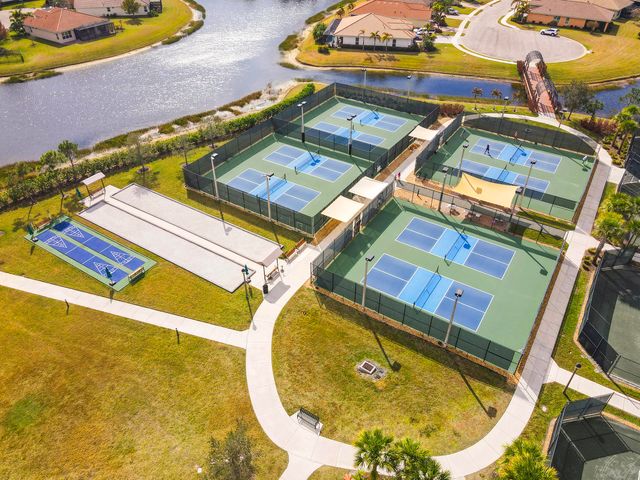 11743 SW Mountain Ash Circle, Port St. Lucie, Port St Lucie, FL 34987