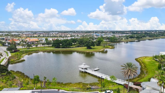 11743 SW Mountain Ash Circle, Port St. Lucie, Port St Lucie, FL 34987