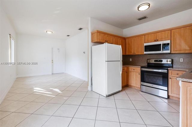 3134 Hibiscus St 3134, Miami, FL 33133