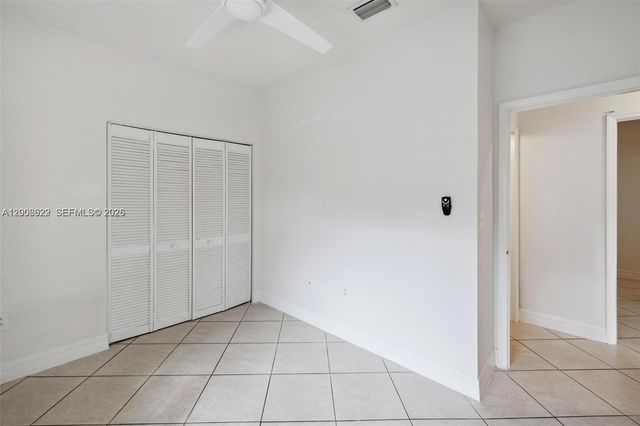 3134 Hibiscus St 3134, Miami, FL 33133