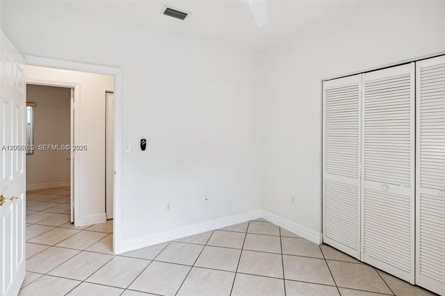 3134 Hibiscus St 3134, Miami, FL 33133