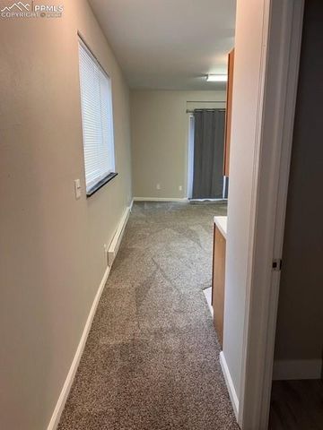 217 W Masonic Avenue, Cripple Creek, CO 80813