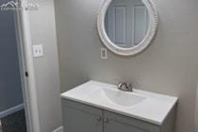 217 W Masonic Avenue, Cripple Creek, CO 80813