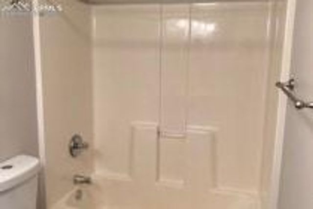 217 W Masonic Avenue, Cripple Creek, CO 80813