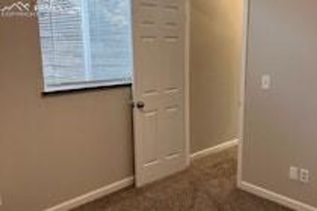 217 W Masonic Avenue, Cripple Creek, CO 80813