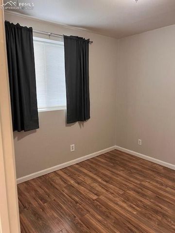 217 W Masonic Avenue, Cripple Creek, CO 80813