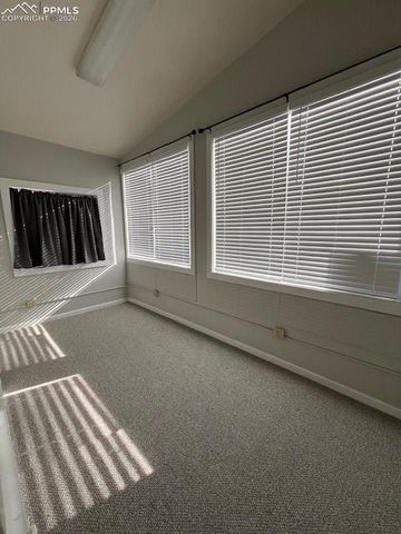 217 W Masonic Avenue, Cripple Creek, CO 80813