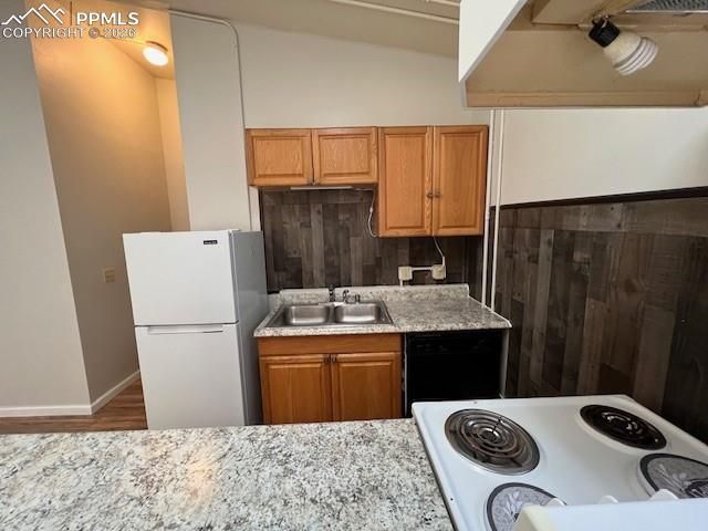 217 W Masonic Avenue, Cripple Creek, CO 80813