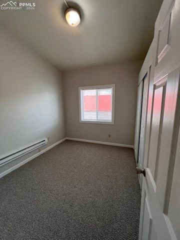 217 W Masonic Avenue, Cripple Creek, CO 80813