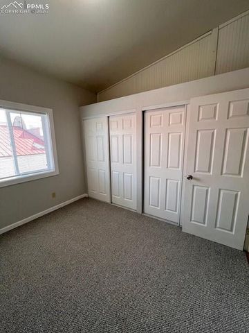 217 W Masonic Avenue, Cripple Creek, CO 80813