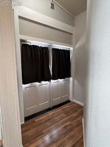 217 W Masonic Avenue, Cripple Creek, CO 80813