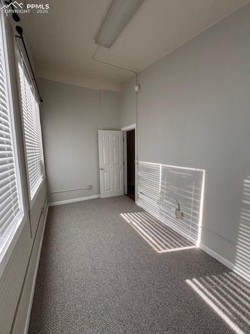 217 W Masonic Avenue, Cripple Creek, CO 80813