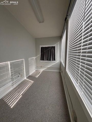 217 W Masonic Avenue, Cripple Creek, CO 80813