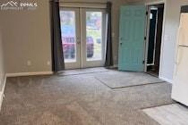 217 W Masonic Avenue, Cripple Creek, CO 80813