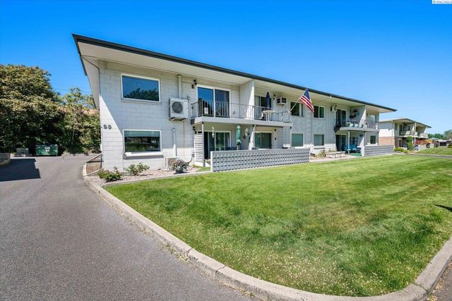 99 N Waverly Pl, Kennewick, WA 99336