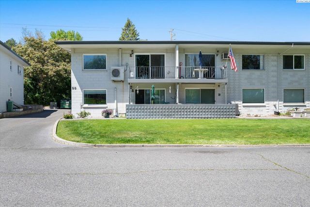 99 N Waverly Pl, Kennewick, WA 99336