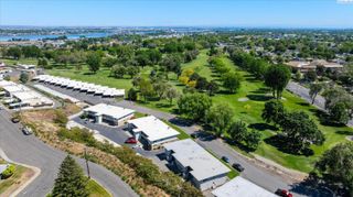 99 N Waverly Pl, Kennewick, WA 99336