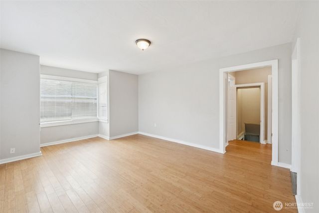 966 Retsil Road, Port Orchard, WA 98366