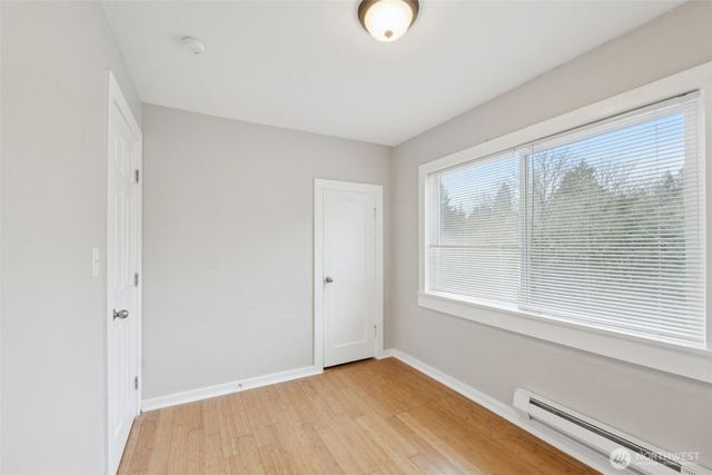 966 Retsil Road, Port Orchard, WA 98366