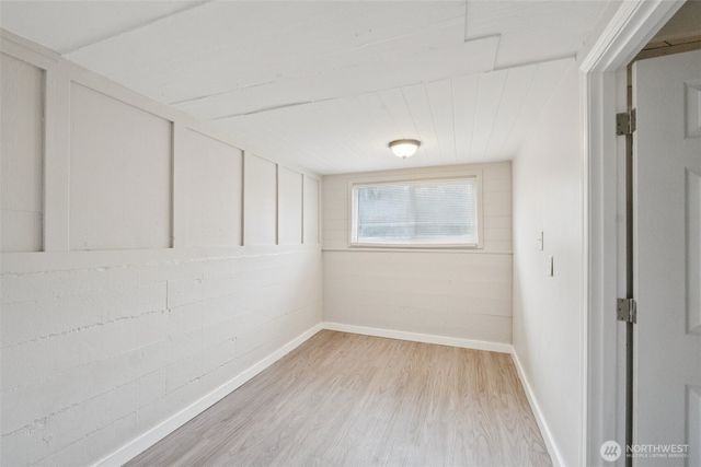 966 Retsil Road, Port Orchard, WA 98366