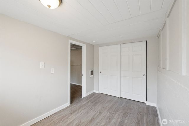 966 Retsil Road, Port Orchard, WA 98366