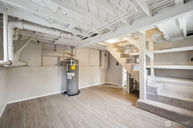 966 Retsil Road, Port Orchard, WA 98366