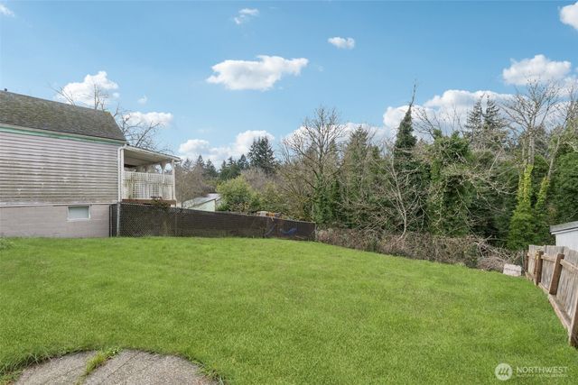 966 Retsil Road, Port Orchard, WA 98366