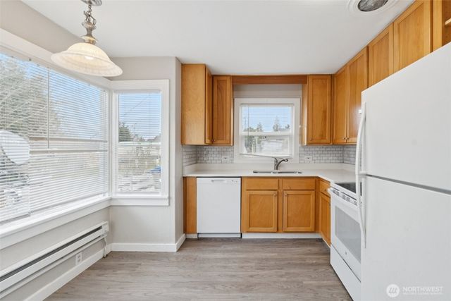 966 Retsil Road, Port Orchard, WA 98366