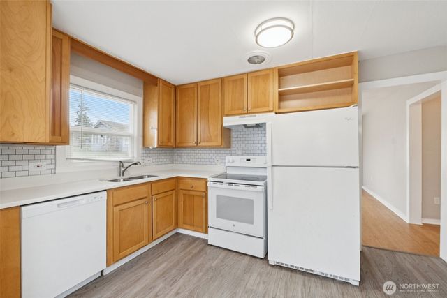 966 Retsil Road, Port Orchard, WA 98366