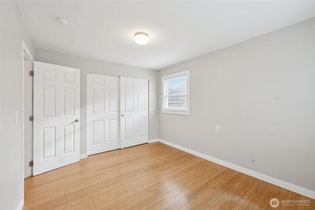 966 Retsil Road, Port Orchard, WA 98366