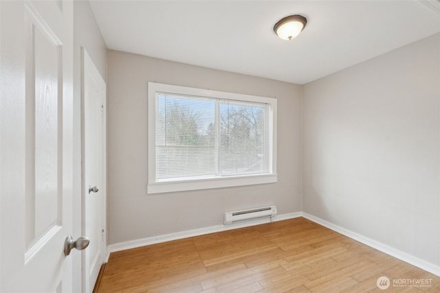 966 Retsil Road, Port Orchard, WA 98366