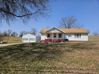 6413 Co Rd 5-403, Ava, MO 65608