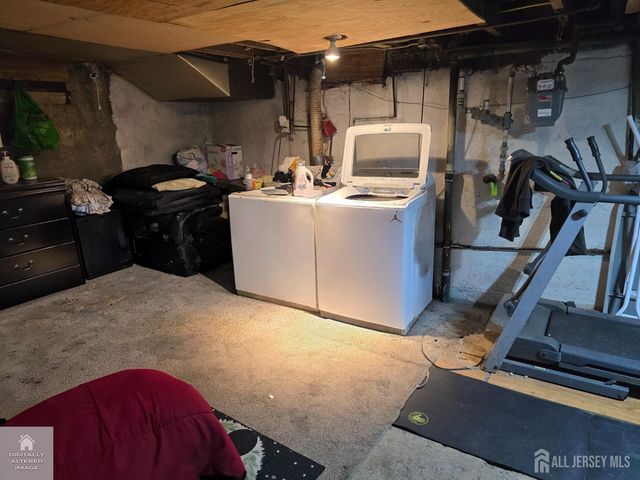 616 Somerset Street, New Brunswick, NJ 08901
