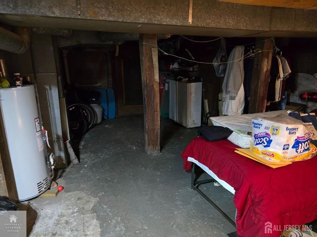 616 Somerset Street, New Brunswick, NJ 08901
