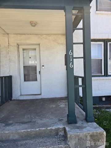 616 Somerset Street, New Brunswick, NJ 08901