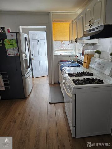 616 Somerset Street, New Brunswick, NJ 08901