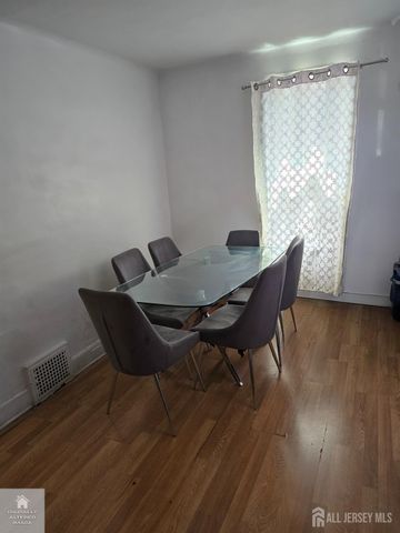 616 Somerset Street, New Brunswick, NJ 08901