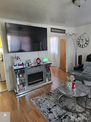 616 Somerset Street, New Brunswick, NJ 08901