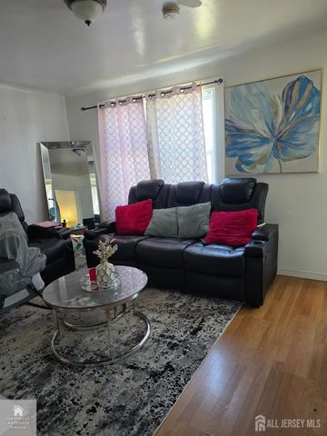 616 Somerset Street, New Brunswick, NJ 08901