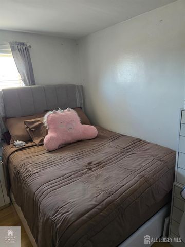 616 Somerset Street, New Brunswick, NJ 08901