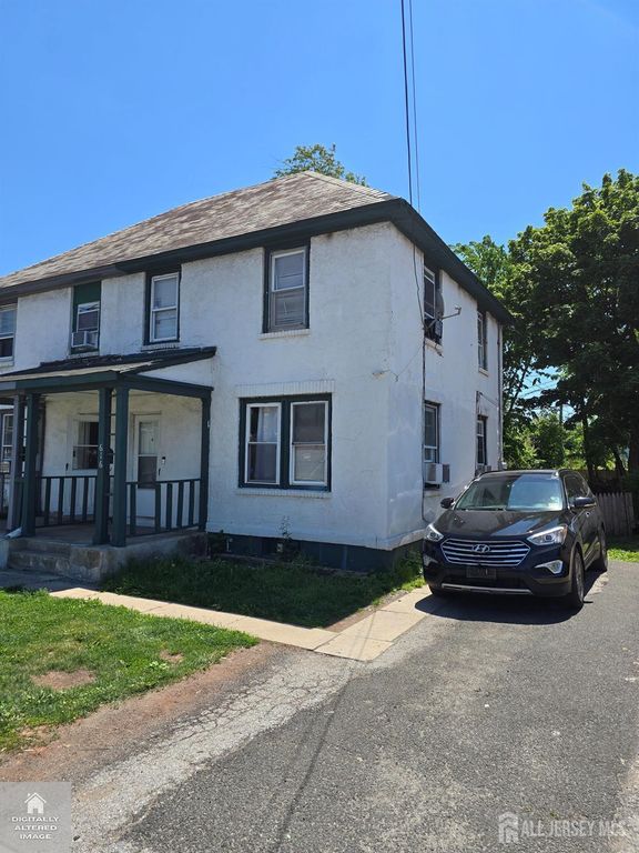616 Somerset Street, New Brunswick, NJ 08901