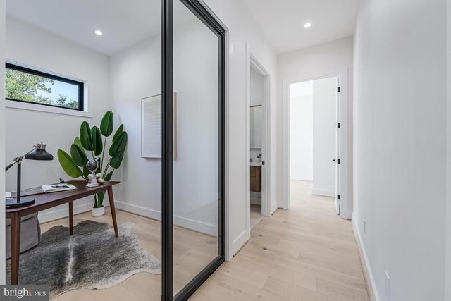 3215 COFER RD, Falls Church, VA 22042