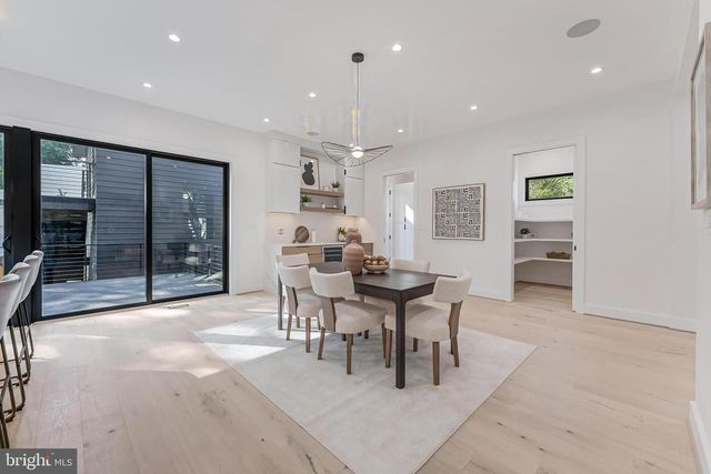 3215 COFER RD, Falls Church, VA 22042