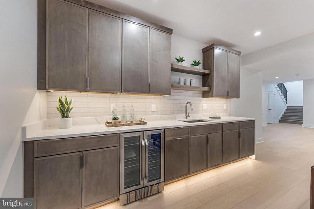 3215 COFER RD, Falls Church, VA 22042