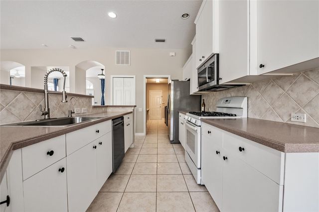 9821 BALSARIDGE COURT, Trinity, FL 34655