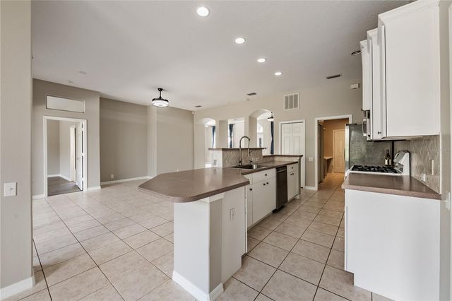 9821 BALSARIDGE COURT, Trinity, FL 34655