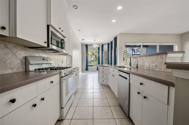 9821 BALSARIDGE COURT, Trinity, FL 34655