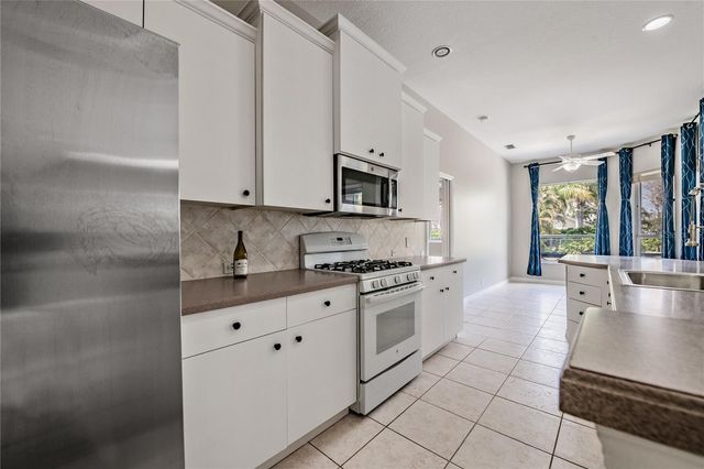 9821 BALSARIDGE COURT, Trinity, FL 34655